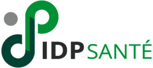 idp santé