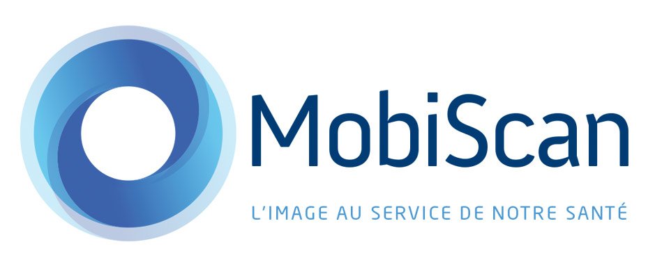 Mobiscan radiologie mobile